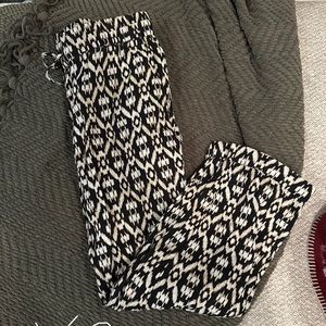 Old Navy dress pants